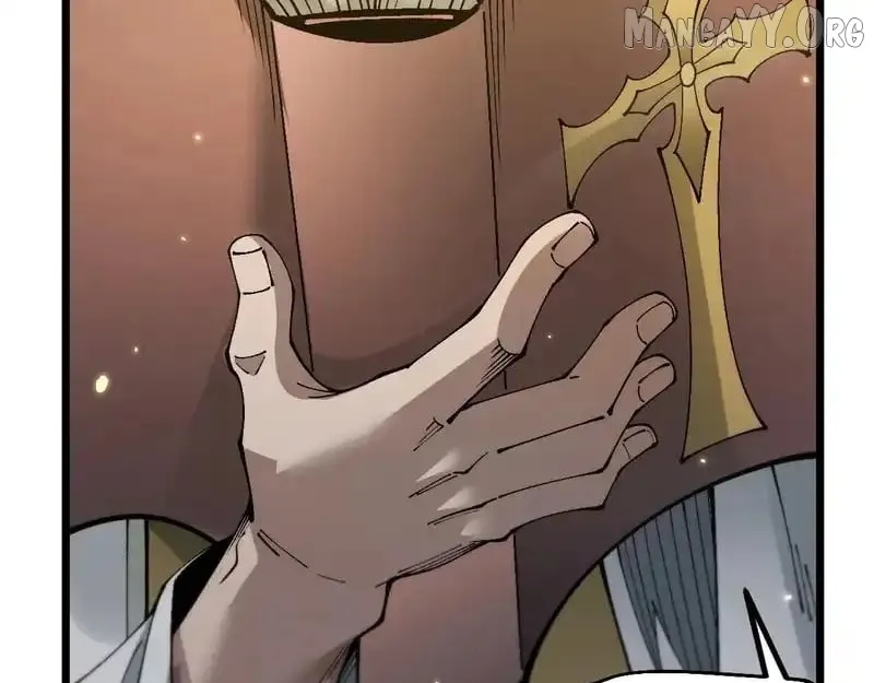 Read From Goblin to Goblin God EN Manga Online