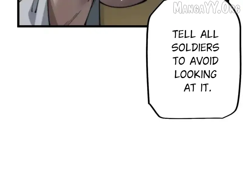 Read From Goblin to Goblin God EN Manga Online