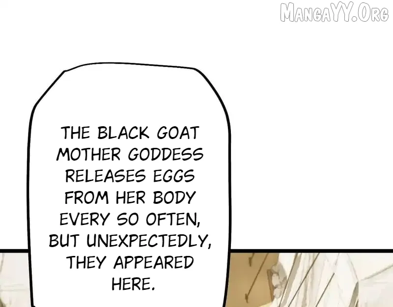 Read From Goblin to Goblin God EN Manga Online