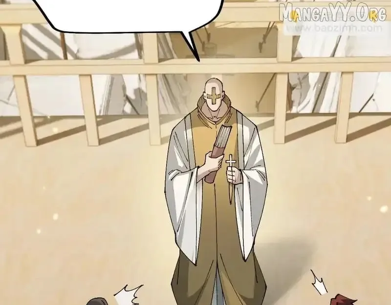Read From Goblin to Goblin God EN Manga Online