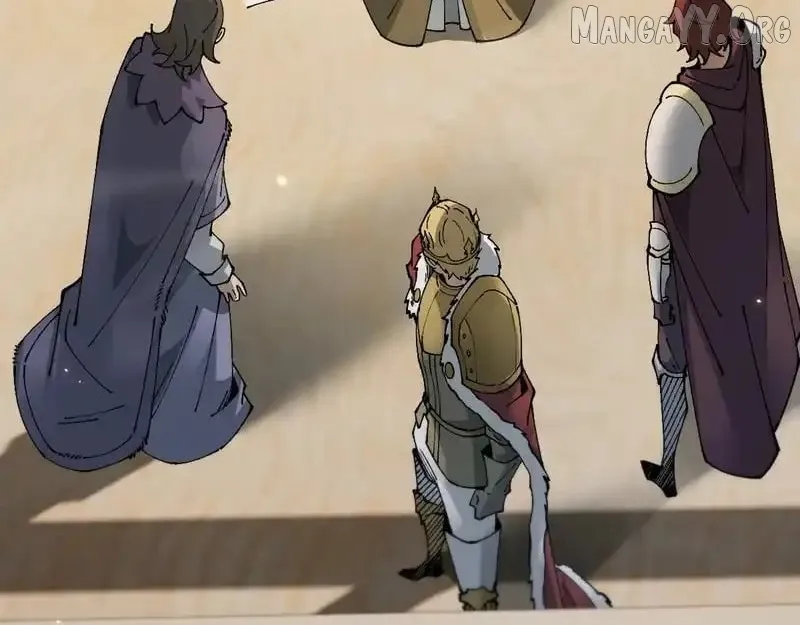 Read From Goblin to Goblin God EN Manga Online