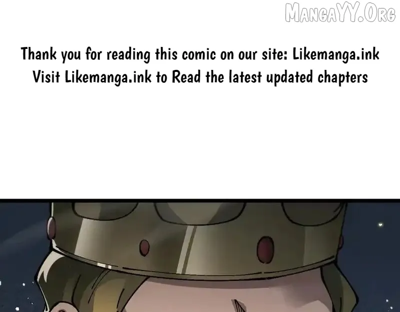 Read From Goblin to Goblin God EN Manga Online