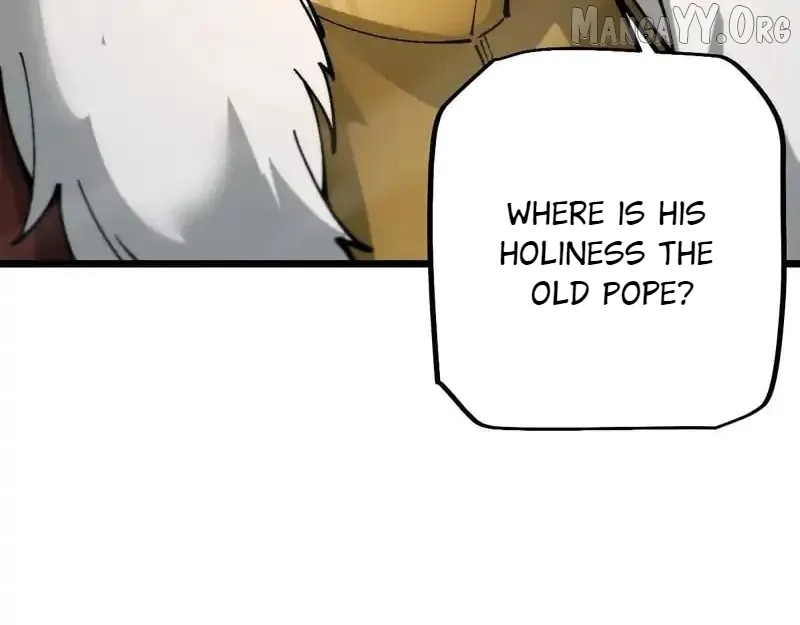 Read From Goblin to Goblin God EN Manga Online