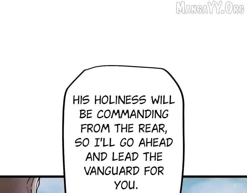 Read From Goblin to Goblin God EN Manga Online
