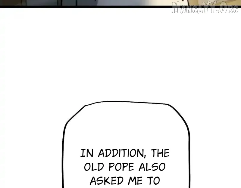 Read From Goblin to Goblin God EN Manga Online