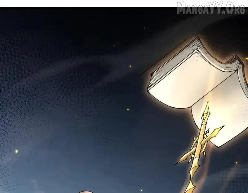 Read From Goblin to Goblin God EN Manga Online