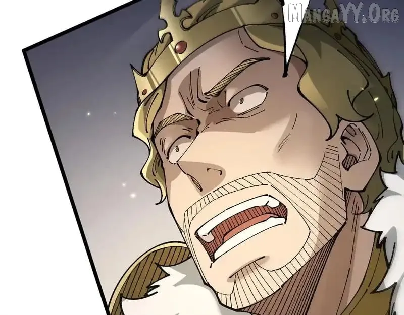 Read From Goblin to Goblin God EN Manga Online