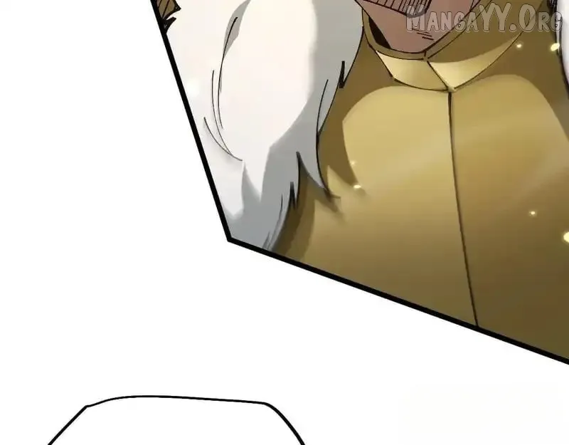 Read From Goblin to Goblin God EN Manga Online