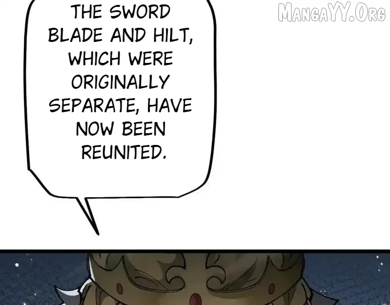 Read From Goblin to Goblin God EN Manga Online
