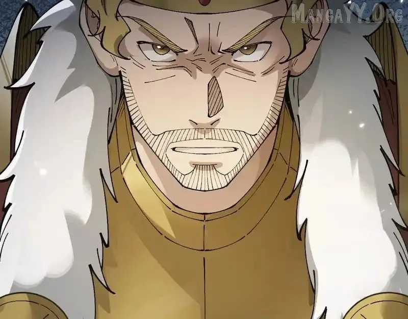 Read From Goblin to Goblin God EN Manga Online