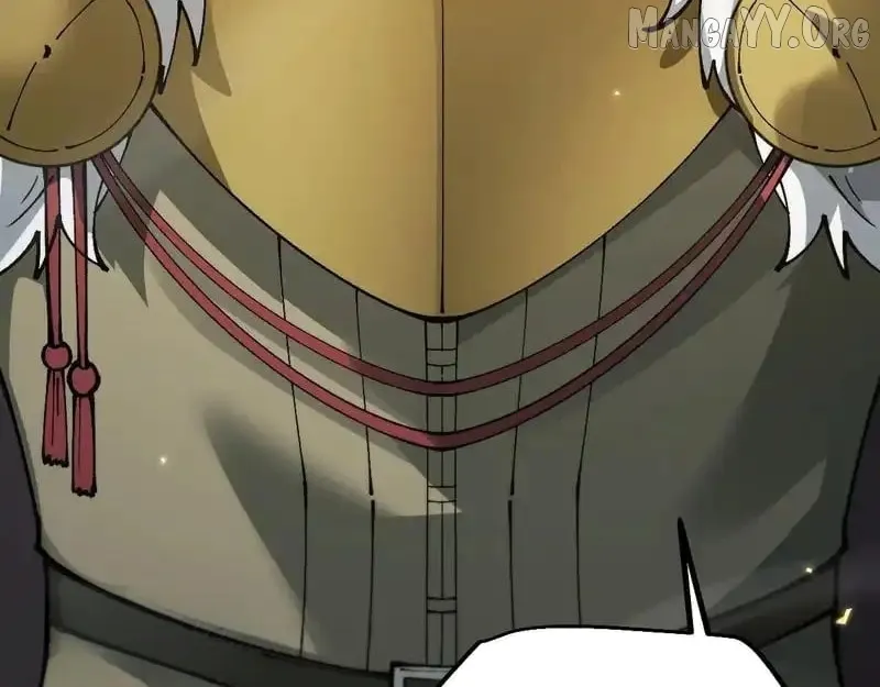 Read From Goblin to Goblin God EN Manga Online