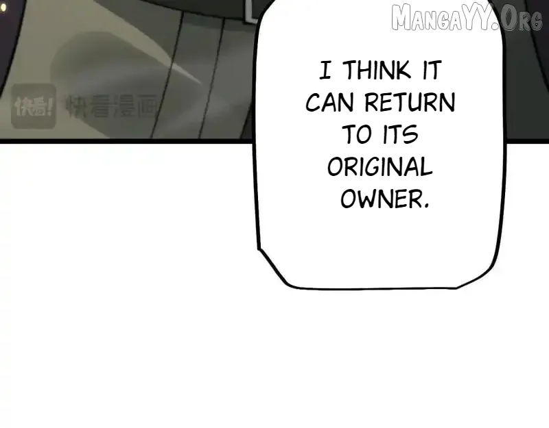 Read From Goblin to Goblin God EN Manga Online