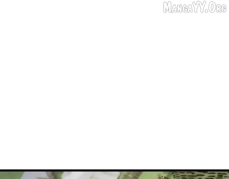 Read From Goblin to Goblin God EN Manga Online