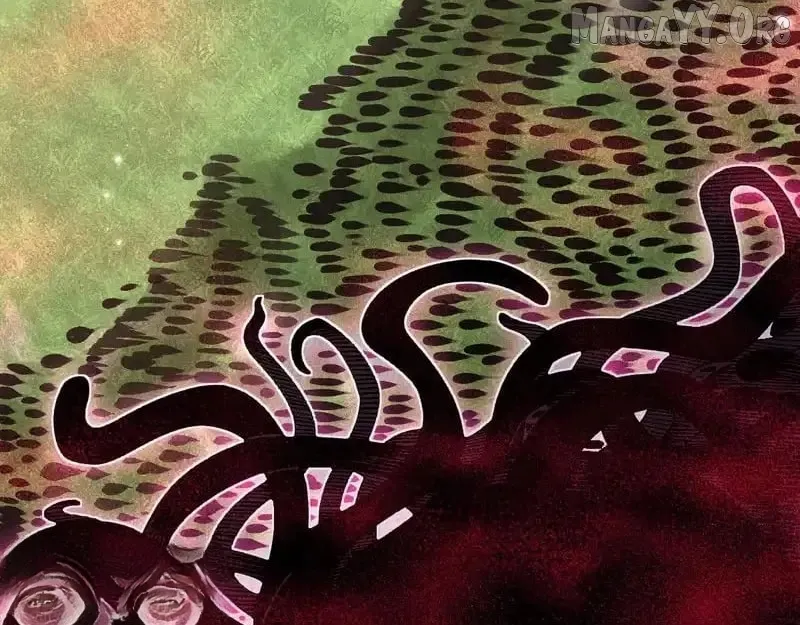 Read From Goblin to Goblin God EN Manga Online