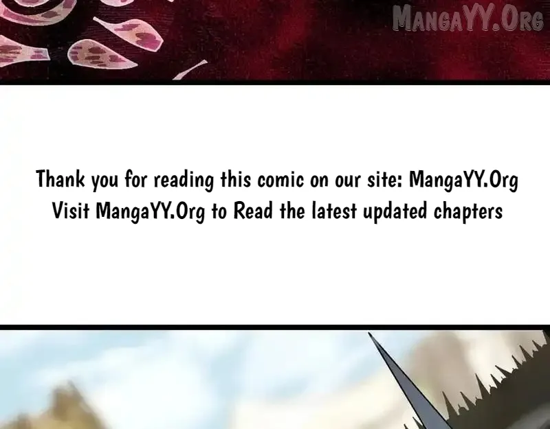 Read From Goblin to Goblin God EN Manga Online