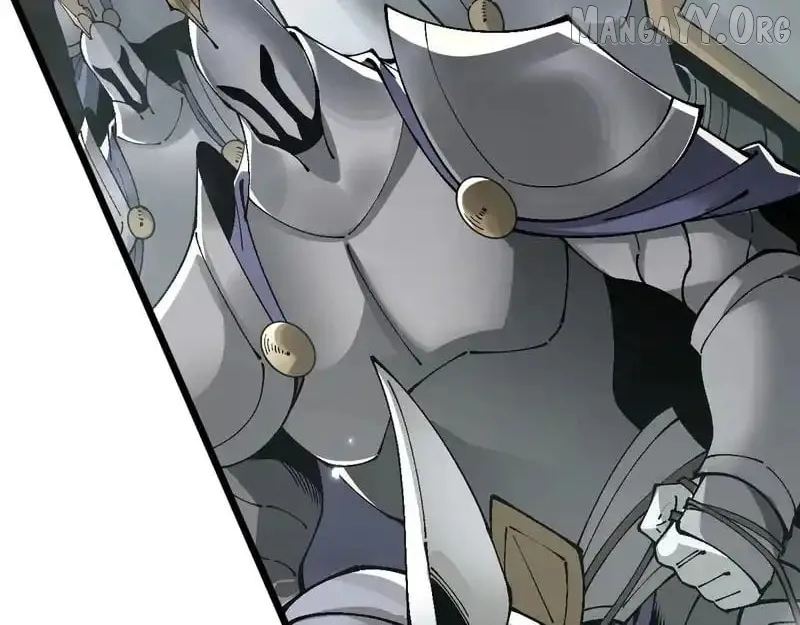 Read From Goblin to Goblin God EN Manga Online