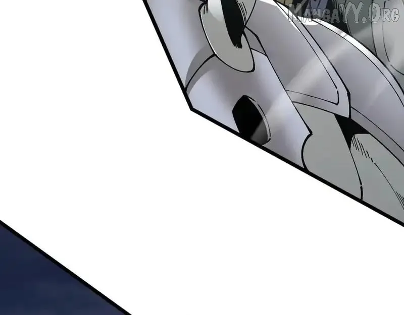 Read From Goblin to Goblin God EN Manga Online