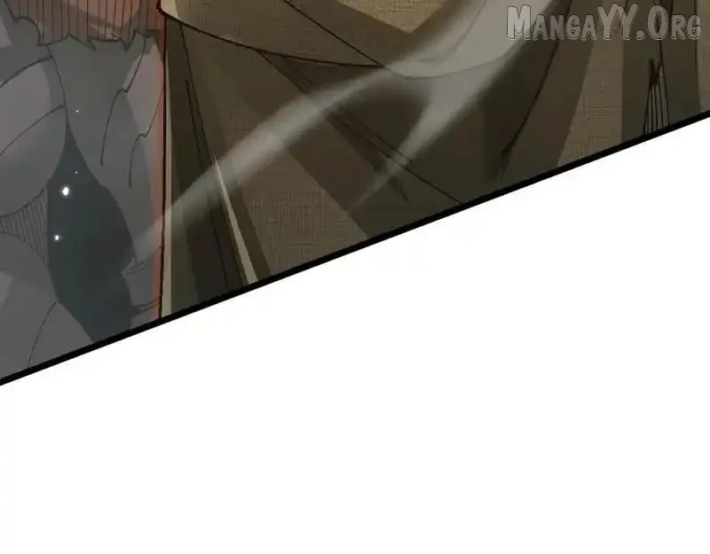 Read From Goblin to Goblin God EN Manga Online