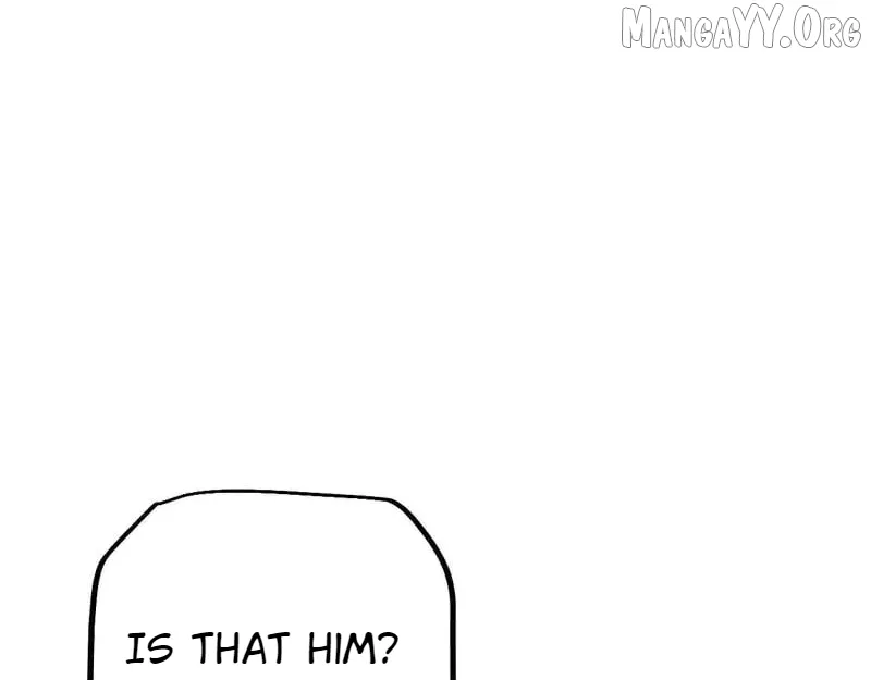 Read From Goblin to Goblin God EN Manga Online