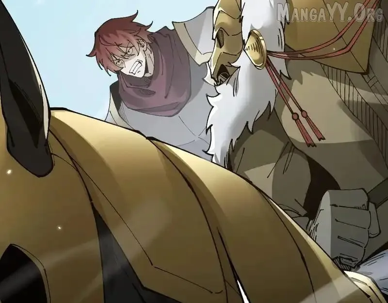 Read From Goblin to Goblin God EN Manga Online