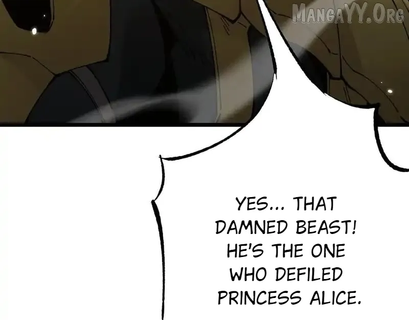 Read From Goblin to Goblin God EN Manga Online