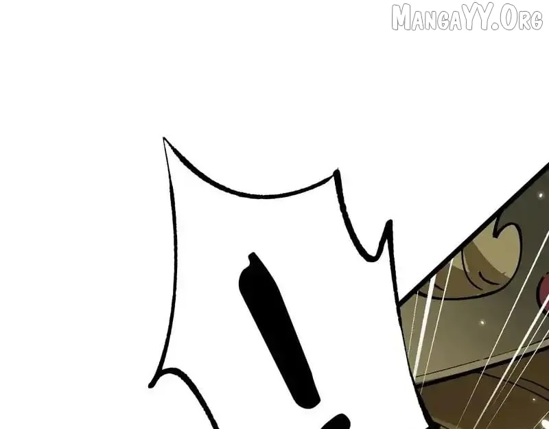 Read From Goblin to Goblin God EN Manga Online