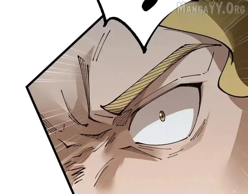 Read From Goblin to Goblin God EN Manga Online