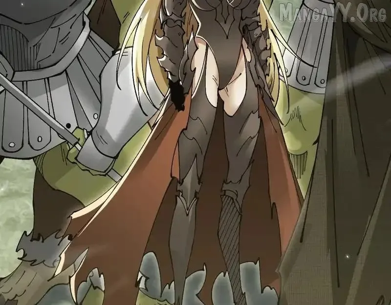 Read From Goblin to Goblin God EN Manga Online