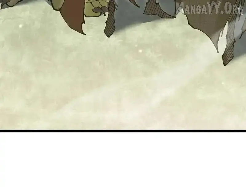 Read From Goblin to Goblin God EN Manga Online