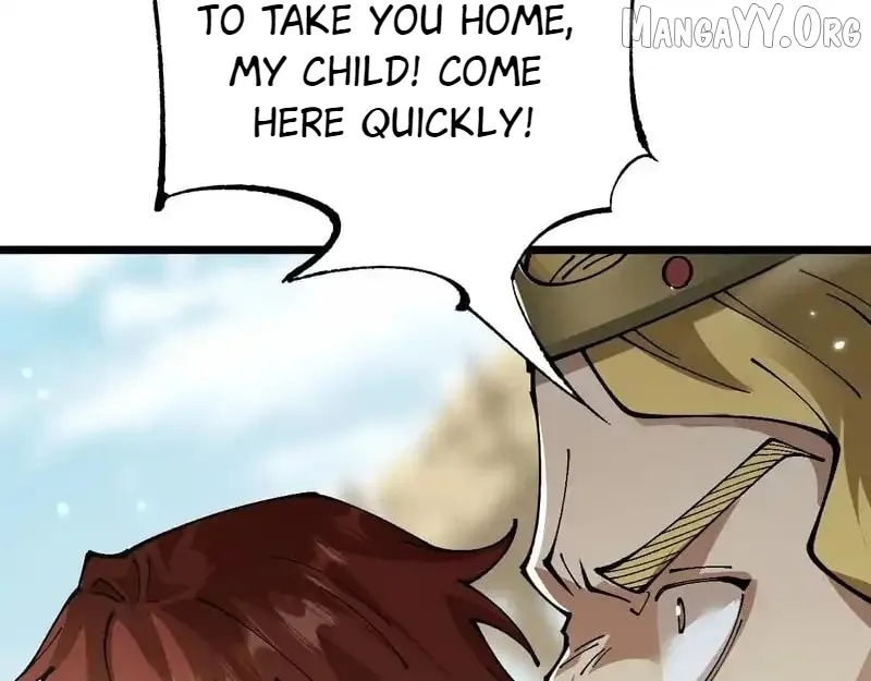 Read From Goblin to Goblin God EN Manga Online
