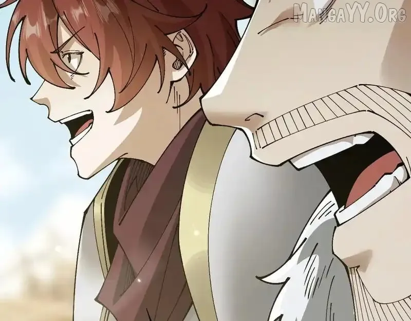 Read From Goblin to Goblin God EN Manga Online