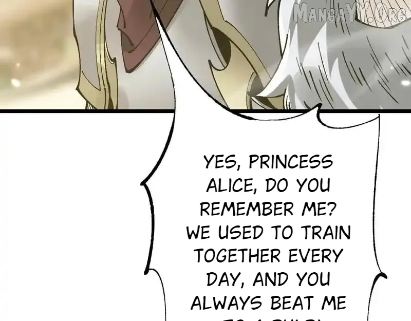 Read From Goblin to Goblin God EN Manga Online