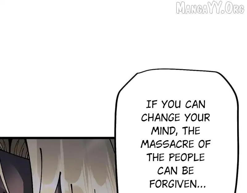 Read From Goblin to Goblin God EN Manga Online