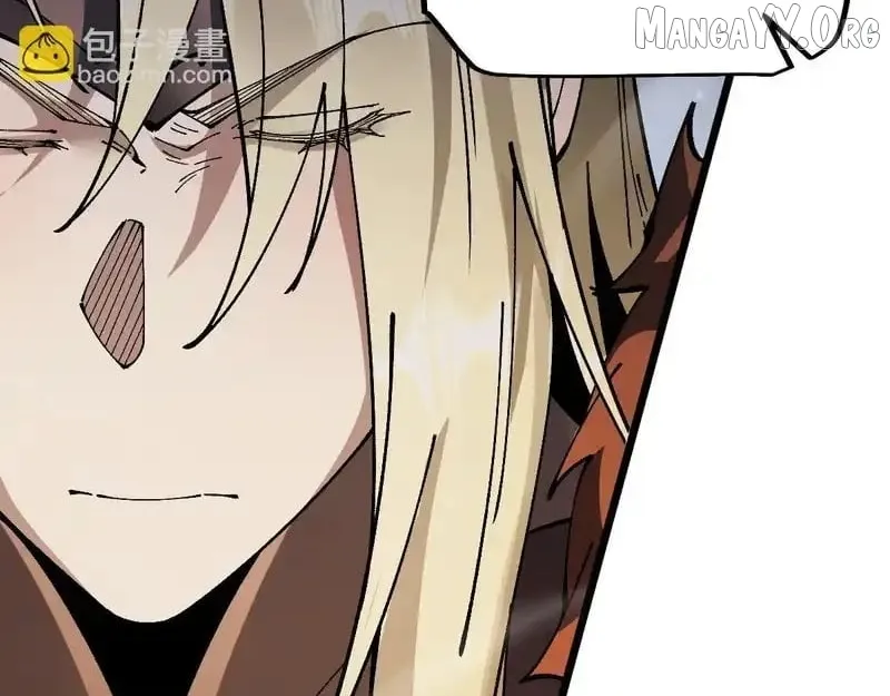 Read From Goblin to Goblin God EN Manga Online