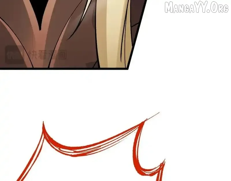Read From Goblin to Goblin God EN Manga Online