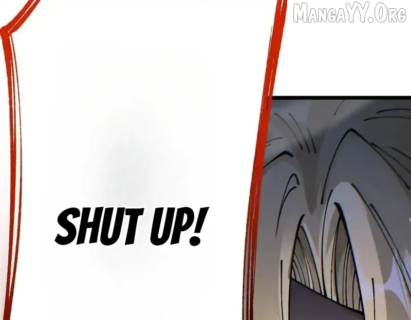 Read From Goblin to Goblin God EN Manga Online