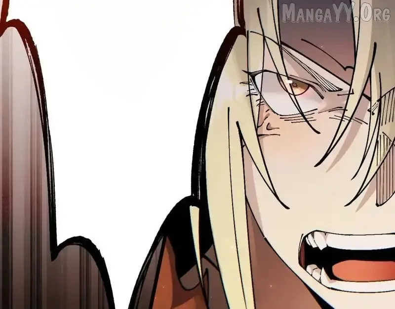 Read From Goblin to Goblin God EN Manga Online