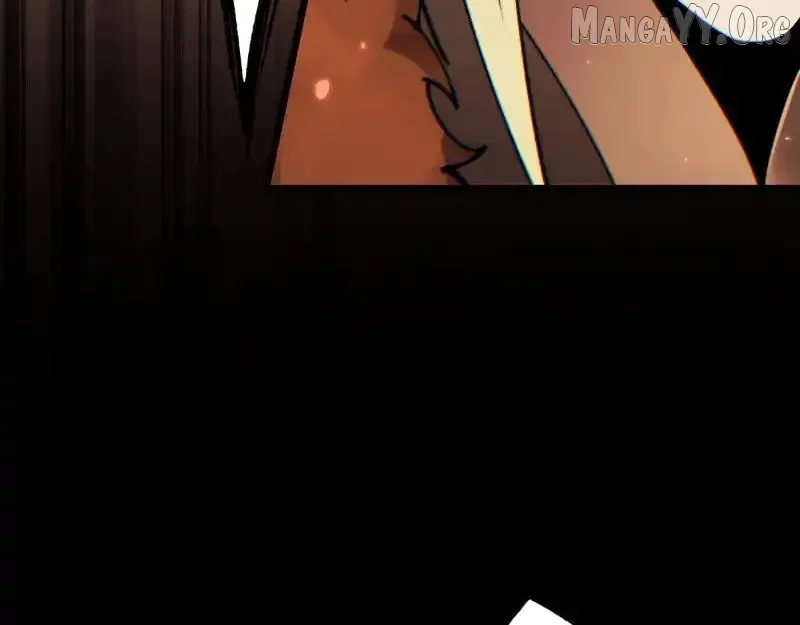 Read From Goblin to Goblin God EN Manga Online