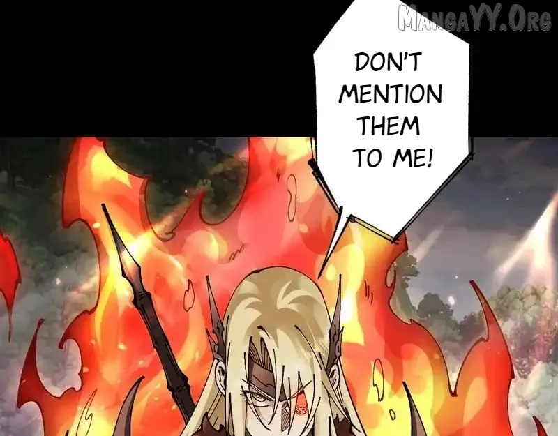 Read From Goblin to Goblin God EN Manga Online