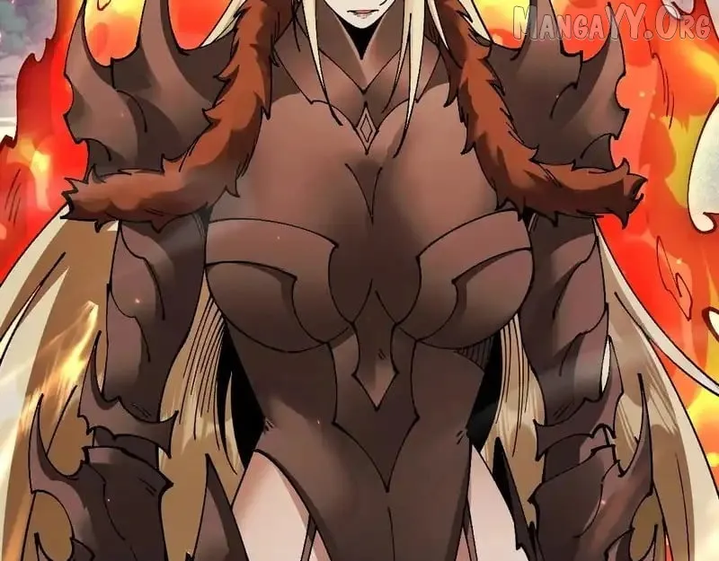 Read From Goblin to Goblin God EN Manga Online