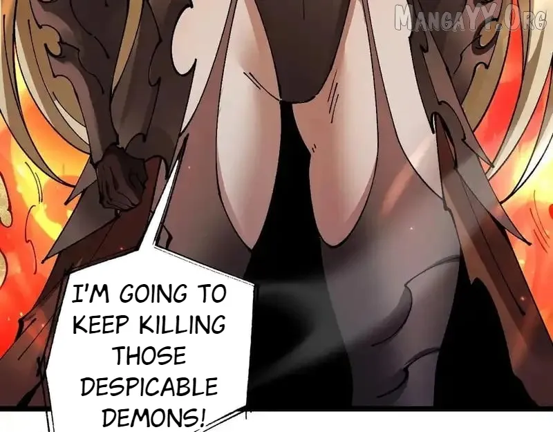 Read From Goblin to Goblin God EN Manga Online