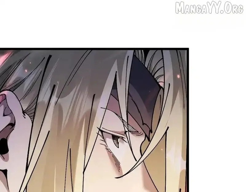 Read From Goblin to Goblin God EN Manga Online