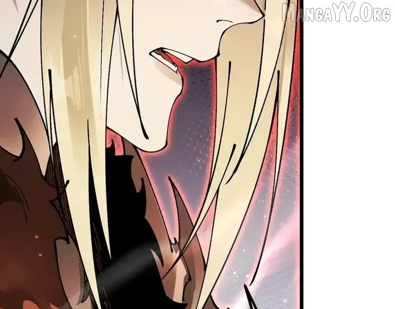 Read From Goblin to Goblin God EN Manga Online