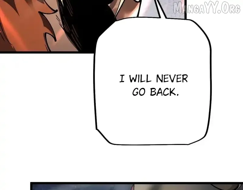 Read From Goblin to Goblin God EN Manga Online