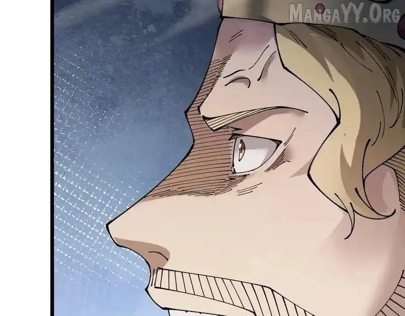Read From Goblin to Goblin God EN Manga Online