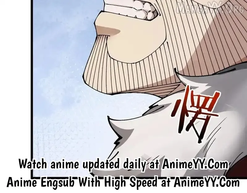 Read From Goblin to Goblin God EN Manga Online