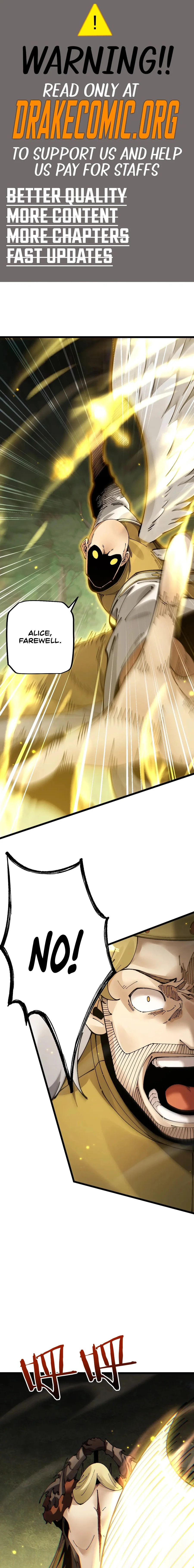 Read From Goblin to Goblin God EN Manga Online