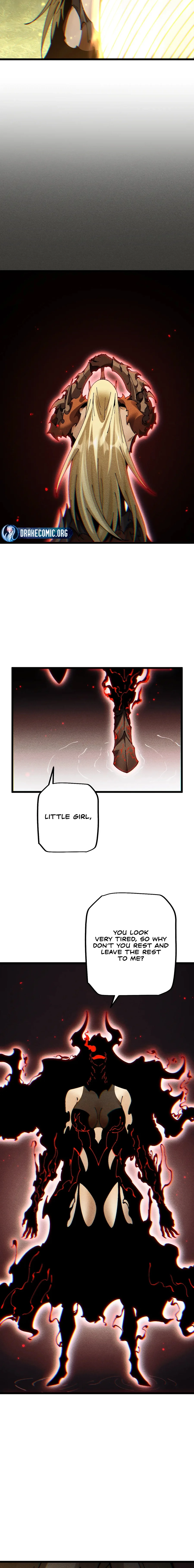 Read From Goblin to Goblin God EN Manga Online