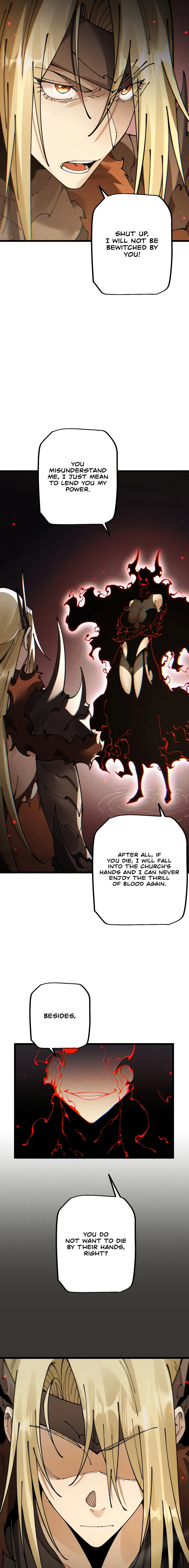 Read From Goblin to Goblin God EN Manga Online