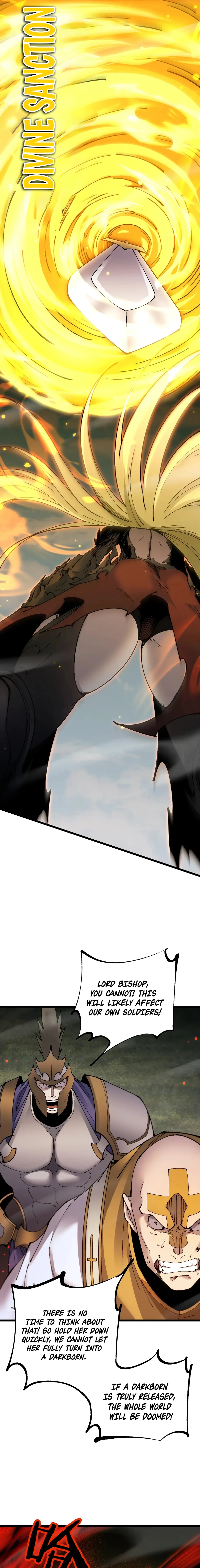Read From Goblin to Goblin God EN Manga Online